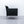 Load image into Gallery viewer, Walter Knoll / Jason 391