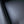 Load image into Gallery viewer, Walter Knoll / Jason 391