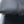 Load image into Gallery viewer, Walter Knoll / Jason 391