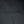 Load image into Gallery viewer, Walter Knoll / Jason 391