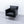 Load image into Gallery viewer, Walter Knoll / Jason 391