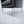 Load image into Gallery viewer, Walter Knoll / Jason 391