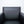 Load image into Gallery viewer, Walter Knoll / Jason 391