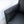 Load image into Gallery viewer, Walter Knoll / Jason 391