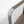 Load image into Gallery viewer, Walter Knoll / GEORGE