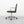 Load image into Gallery viewer, Walter Knoll / GEORGE