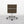 Load image into Gallery viewer, Walter Knoll / GEORGE