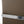Load image into Gallery viewer, Walter Knoll / GEORGE