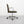 Load image into Gallery viewer, Walter Knoll / GEORGE