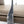 Load image into Gallery viewer, Walter Knoll / GEORGE