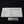 Load image into Gallery viewer, Walter Knoll / GEORGE