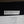 Load image into Gallery viewer, Walter Knoll / GEORGE