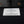 Load image into Gallery viewer, Walter Knoll / GEORGE