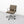 Load image into Gallery viewer, Walter Knoll / GEORGE