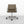 Load image into Gallery viewer, Walter Knoll / GEORGE