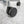Load image into Gallery viewer, Walter Knoll / GEORGE