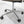 Load image into Gallery viewer, Walter Knoll / GEORGE