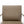 Load image into Gallery viewer, Walter Knoll / GEORGE