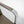 Load image into Gallery viewer, Walter Knoll / GEORGE