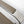 Load image into Gallery viewer, Walter Knoll / GEORGE