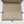 Load image into Gallery viewer, Walter Knoll / GEORGE