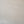 Load image into Gallery viewer, Walter Knoll / GEORGE