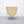 Load image into Gallery viewer, Cassina ixc. / BOOMERANG PLUS