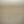 Load image into Gallery viewer, Cassina ixc. / BOOMERANG PLUS