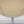 Load image into Gallery viewer, Cassina ixc. / BOOMERANG PLUS