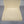 Load image into Gallery viewer, Cassina ixc. / BOOMERANG PLUS