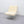 Load image into Gallery viewer, Cassina ixc. / BOOMERANG PLUS