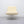 Load image into Gallery viewer, Cassina ixc. / BOOMERANG PLUS