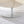 Load image into Gallery viewer, Cassina ixc. / BOOMERANG PLUS