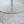 Load image into Gallery viewer, Cassina ixc. / BOOMERANG PLUS
