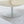 Load image into Gallery viewer, Cassina ixc. / BOOMERANG PLUS