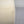 Load image into Gallery viewer, Cassina ixc. / BOOMERANG PLUS