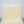 Load image into Gallery viewer, Cassina ixc. / BOOMERANG PLUS