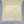 Load image into Gallery viewer, Cassina ixc. / BOOMERANG PLUS