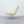 Load image into Gallery viewer, Cassina ixc. / BOOMERANG PLUS