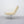 Load image into Gallery viewer, Cassina ixc. / BOOMERANG PLUS