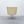 Load image into Gallery viewer, Cassina ixc. / BOOMERANG PLUS