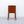 Load image into Gallery viewer, Walter Knoll / GIO