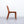 Load image into Gallery viewer, Walter Knoll / GIO