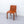 Load image into Gallery viewer, Walter Knoll / GIO