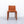 Load image into Gallery viewer, Walter Knoll / GIO