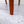 Load image into Gallery viewer, Walter Knoll / GIO