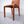 Load image into Gallery viewer, Walter Knoll / GIO