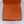 Load image into Gallery viewer, Walter Knoll / GIO