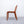 Load image into Gallery viewer, Walter Knoll / GIO