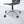 Load image into Gallery viewer, Engelbrechts / Chairik Chair XL